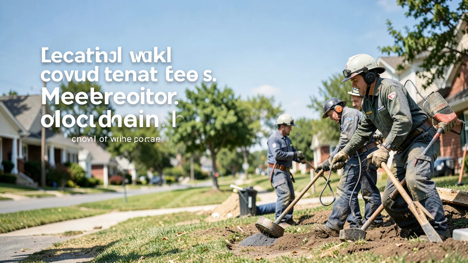 Mold Remediation in Mauckport, IN near me